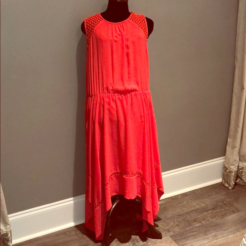 BcBg Dress